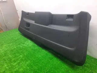 735335872 Обшивка крышки багажника Fiat Punto 3 Арт 171399, вид 3