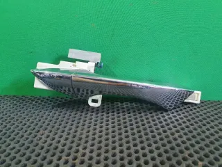  Ручка наружная задняя правая Honda Accord 8 Арт 97033440, вид 1