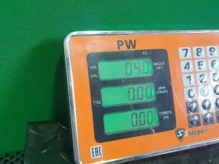  Ручка наружная задняя правая Honda Accord 8 Арт 97033440, вид 5