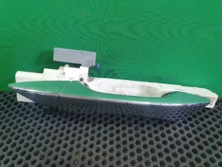  Ручка наружная задняя правая Honda Accord 8 Арт 97033440, вид 2
