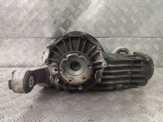 FCE Редуктор заднего моста Audi A6 C5 (S6,RS6) Арт 97034204