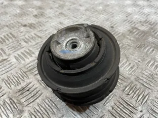  Подушка двигателя Mercedes C W203 Арт 52143, вид 2