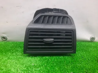 735416869 Дефлектор обдува салона Fiat Punto 3 Арт 171400, вид 1