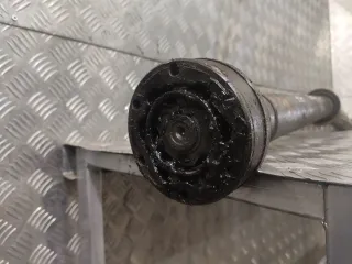 8E0521101D Карданный вал Audi A4 B6 Арт 97034485, вид 3