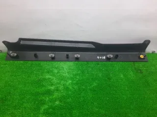 735346029 Накладка на порог Fiat Punto 3 Арт 171401, вид 5