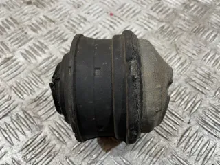 Подушка двигателя Mercedes C W203 Арт 51903, вид 1
