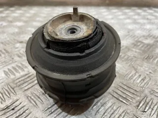 Подушка двигателя Mercedes C W203 Арт 51903, вид 2