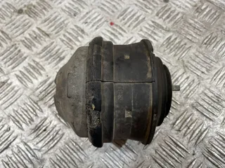  Подушка двигателя Mercedes C W203 Арт 51903, вид 5