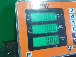 CTP8D22101 Замок двери задней левой Honda Accord 8 Арт 97034706, вид 5