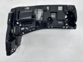 8086291, 5112 8086291 Кронштейн крепления бампера заднего BMW X5 G05  (в наличии) Арт 013011, вид 1