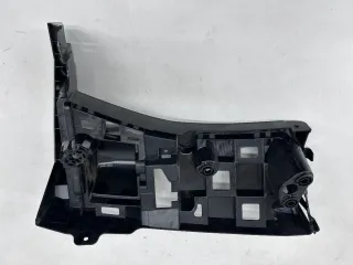 8086291, 5112 8086291 Кронштейн крепления бампера заднего BMW X5 G05  (в наличии) Арт 013011, вид 2