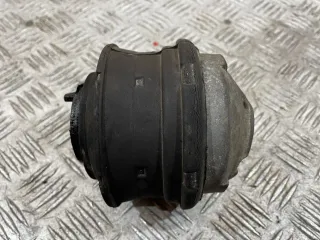 A2102401217 Подушка двигателя Mercedes C W203 Арт 50975, вид 1