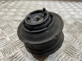 A2102401217 Подушка двигателя Mercedes C W203 Арт 50975, вид 2