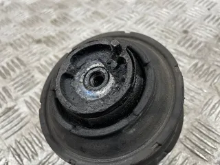 A2102401217 Подушка двигателя Mercedes C W203 Арт 50975, вид 3