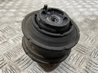 A2102401217 Подушка двигателя Mercedes C W203 Арт 50975, вид 4