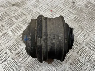 A2102401217 Подушка двигателя Mercedes C W203 Арт 50975, вид 5