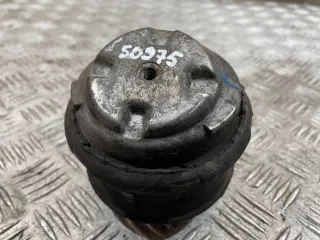 A2102401217 Подушка двигателя Mercedes C W203 Арт 50975, вид 6