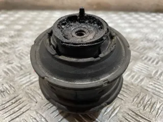  Подушка двигателя Mercedes C W203 Арт 51776, вид 2