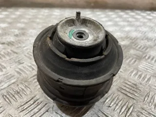 2102400617 Подушка двигателя Mercedes C W203 Арт 55274, вид 2