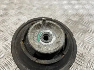2102400617 Подушка двигателя Mercedes C W203 Арт 55274, вид 3