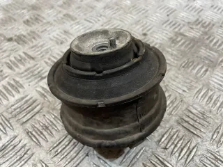 2102400617 Подушка двигателя Mercedes C W203 Арт 55274, вид 4