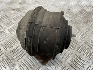 2102400617 Подушка двигателя Mercedes C W203 Арт 55274, вид 5