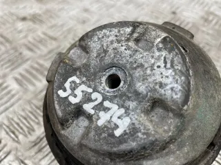 2102400617 Подушка двигателя Mercedes C W203 Арт 55274, вид 7