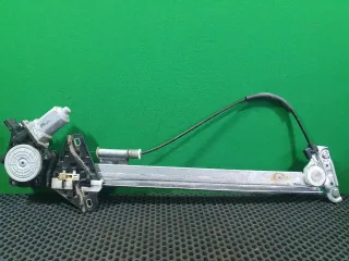 CM011980 Стеклоподъемник электрический передний левый Honda Accord 8 Арт 97034747, вид 1