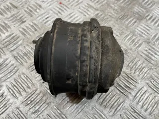  Подушка двигателя Mercedes E W210 Арт 52045, вид 1