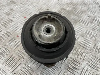 Подушка двигателя Mercedes E W210 Арт 52045, вид 2