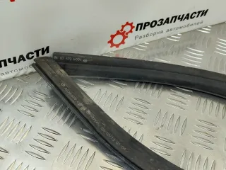 A2046280198 Уплотнитель капота Mercedes E W212 Арт 8-261-78, вид 2