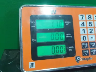805160, 7C-068 Стеклоподъемник электрический задний правый Honda Accord 8 Арт 97034760, вид 5
