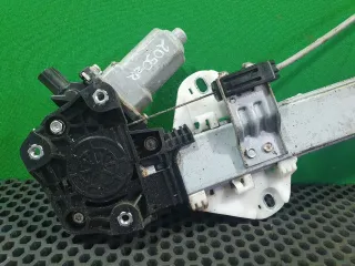 805160, 7C-068 Стеклоподъемник электрический задний правый Honda Accord 8 Арт 97034760, вид 2