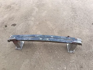 8K0807113D Усилитель переднего бампера Audi A4 B8 Арт 97034759, вид 6