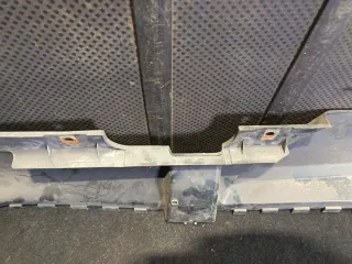 8K0807081 Накладка замка капота Audi A4 B8 Арт 97034765, вид 8