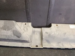 8K0807081 Накладка замка капота Audi A4 B8 Арт 97034765, вид 3