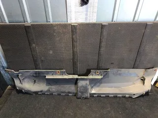 8K0807081 Накладка замка капота Audi A4 B8 Арт 97034765, вид 5