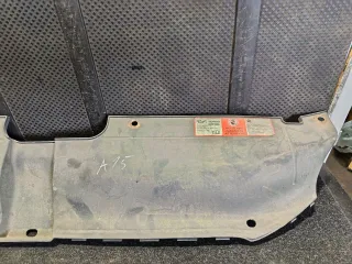 8K0807081 Накладка замка капота Audi A4 B8 Арт 97034765, вид 4