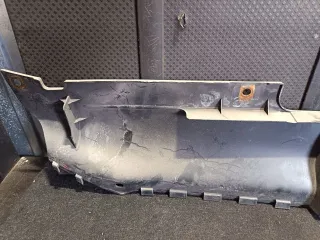 8K0807081 Накладка замка капота Audi A4 B8 Арт 97034765, вид 7