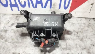 6C1T14A067AA Блок предохранителей Ford Transit 3 restailing Арт N3098, вид 2