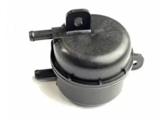 48925-60050 Компрессор пневмоподвески Toyota Land Cruiser Prado 150 Арт 97034828, вид 1