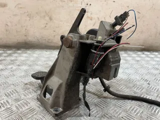 A9012902416, A9012902016, A9012901916, A0002903212, 9012900919 Педальный узел Mercedes Sprinter W901-905 Арт 59517, вид 12