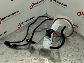 A2044700694 Датчик уровня топлива Mercedes C W204 Арт 8-267-78, вид 1