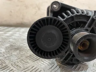 0124525026, 7519721, 7521135 Генератор BMW X3 E83 Арт 53927, вид 4