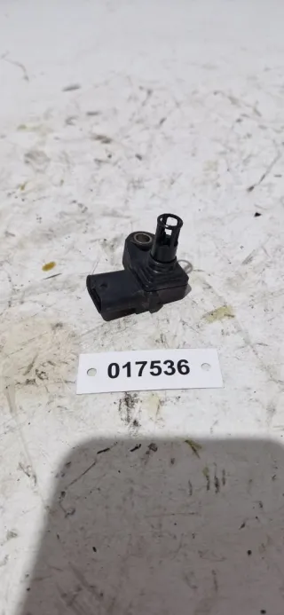 13628637897,8637897,13627636935,7636935 Датчик давления наддува BMW 4 F32/F33/GT F36 Арт 017536