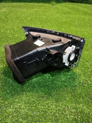 4L0820901 Дефлектор обдува салона Audi Q7 4L Арт 97034873, вид 2