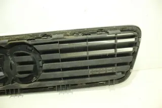 Решетка радиатора Audi A4 B5 1998г. 8D0853651H - Фото 11