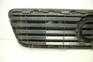 Решетка радиатора Audi A4 B5 1998г. 8D0853651H - Фото 8