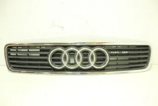 8D0853651H Решетка радиатора Audi A4 B5 Арт 97034799