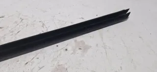51337349639,7349639 Уплотнитель (прочее) BMW X2 F39 Арт 014776, вид 3
